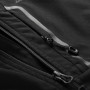 Chaqueta softshell de hombre Alpine Pro Hoor