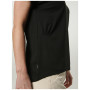 Camiseta de mujer Loap Bzena