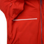 Chaqueta de esquí para hombre Dare 2b Rendor Jacket