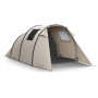 Tienda de campaña Husky Air Base 4