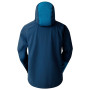 Chaqueta de hombre Dare 2b Torrek Breathe Out Jacket