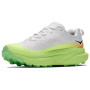 Zapatillas de carrera para hombre Hoka Torrent 5