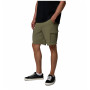 Pantalones cortos de hombre Columbia Roc™ Tech Cargo Short