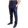 Pantalones de hombre Progress Protrek Man