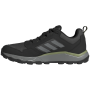 Zapatillas de carrera para hombre Adidas Terrex Tracerocker