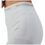 Ropa interior térmica para mujer Fundango Seamless Baselayer Set