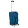 Maleta con ruedas Osprey Daylite Co Whld Duffle 40