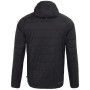 Chaqueta de hombre Silvini Simetto