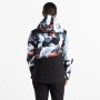 Chaqueta de mujer Dare 2b Ice Jacket