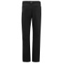 Pantalones de mujer Regatta Womens Questra V