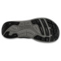Zapatillas de running hombre Topo ST-6
