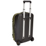 Bolsa de viaje Thule Chasm Carry On 55cm/22"