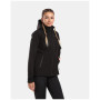 Chaqueta de mujer Kilpi Ravia-W