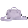 Bolsa de hombro Fjällräven Kånken Crossbody