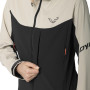 Chaqueta de mujer Dynafit Radical Softshell Jkt W
