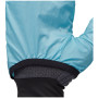 Guantes Black Diamond Deploy Wind Hood Gloves