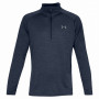 Talla: L / Color: azul oscuro