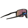 Gafas de sol OAKLEY Sutro Prizm Sapphire