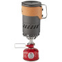 Hornillo MSR Switch System Stove