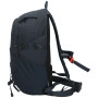Mochila Zulu Makto 28l