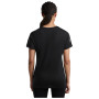 Camiseta funcional de mujer Icebreaker 125 Cool-Lite Speed SS Tee