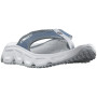 Chanclas de hombre Salomon Reelax Break 6.0