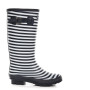 Botas de agua Regatta Ly Fairweather II