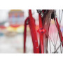 Intermitente trasero Blackburn Click Rear