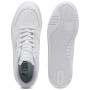 Calzado de hombre Puma Caven III