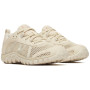 Calzado de mujer Merrell Maipo 3 Aerosport W