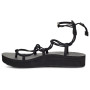 Sandalias de mujer Teva Teva W'S Midform Infinity