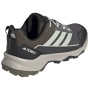 Calzado de senderismo para hombre Adidas Terrex Skychaser Ax5
