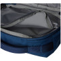 Neceser The North Face Base Camp Voyager Toiletry Kit