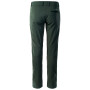 Pantalones de mujer Elbrus Gaude wo's