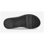 Sandalias de mujer Teva Voya Infinity
