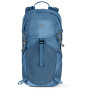 Color: azul