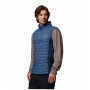 Chaleco de hombre Columbia Powder Pass™ Hybrid Vest