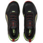 Calzado Puma Obstruct Profoam Bold