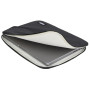 Bolsa para portátil Thule Lithos Sleeve MacBook Pro 14''