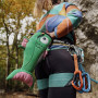 Saco de magnesio YY VERTICAL Chalk Bag Animal