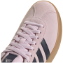 Calzado de mujer Adidas Vl Court 3.0