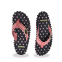 Chanclas de mujer Gumbies Primrose