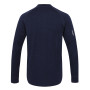Sudadera de hombre Husky Aron M (2022)