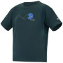 Camiseta para niños Regatta Alvarado Night Sky
