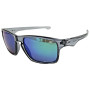 Gafas de sol 3F Guard gris/verde 3005 grey/green
