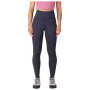 Mallas de mujer Rafiki Ceillac Ctn