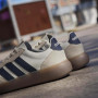 Calzado de hombre Adidas Barreda Decode Lux