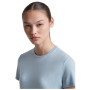 Camiseta funcional de mujer Icebreaker Women Merino 125 Cool-Lite™ Sphere III SS Tee