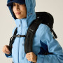 Chaqueta de mujer Regatta Women's Bosfield