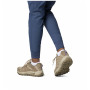 Calzado de senderismo para mujer Columbia Redmond™ Iv Low Waterproof